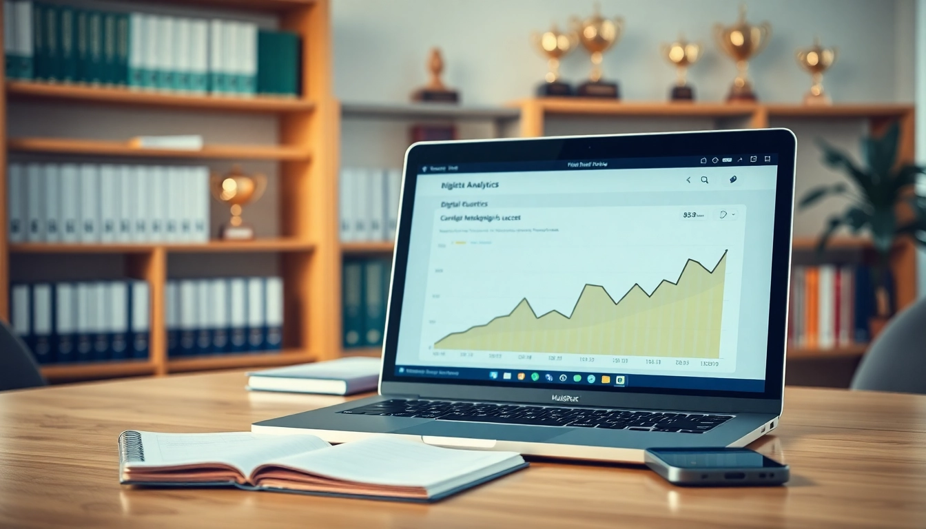 Analyzing metrics related to hubspot free in a professional workspace, enhancing digital marketing strategies.