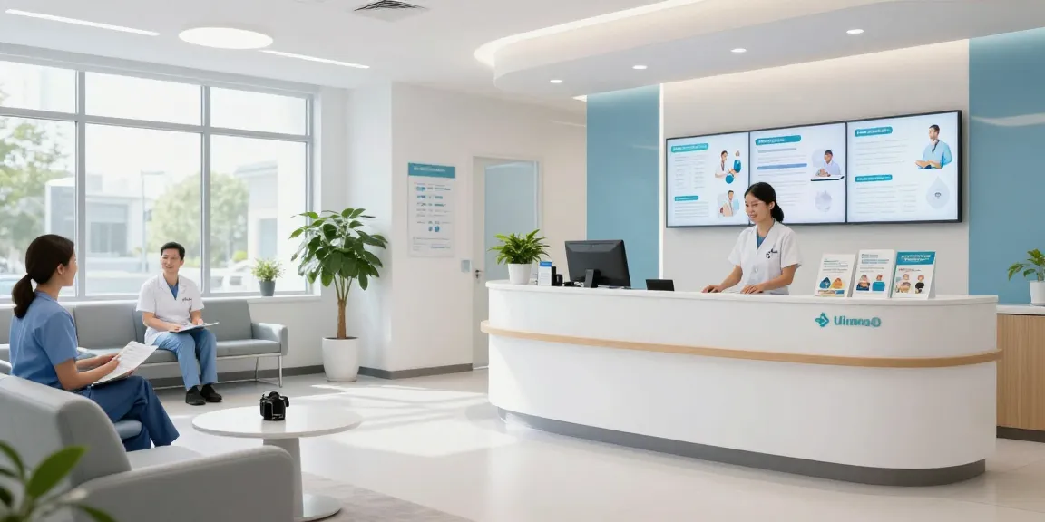 Hair transplant turkey price at trusted healthcare clinics for patient care.
