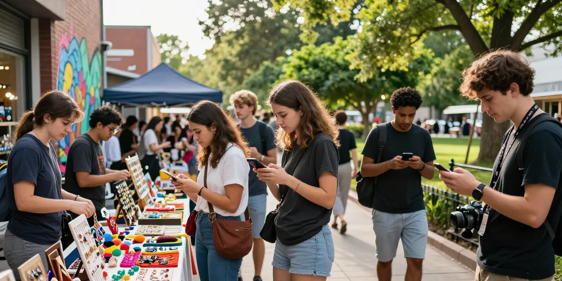 Exploring a vibrant marketplace and shopping experience at https://forumup.org/shop/search.php?ca_id=&addr1=&addr2=&addr3=&schKeyword= with local vendors and diverse products.
