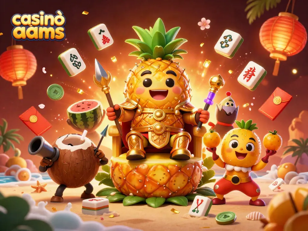 I casinò non AAMS offrono varie opzioni di gioco per vincere con RTP elevati.