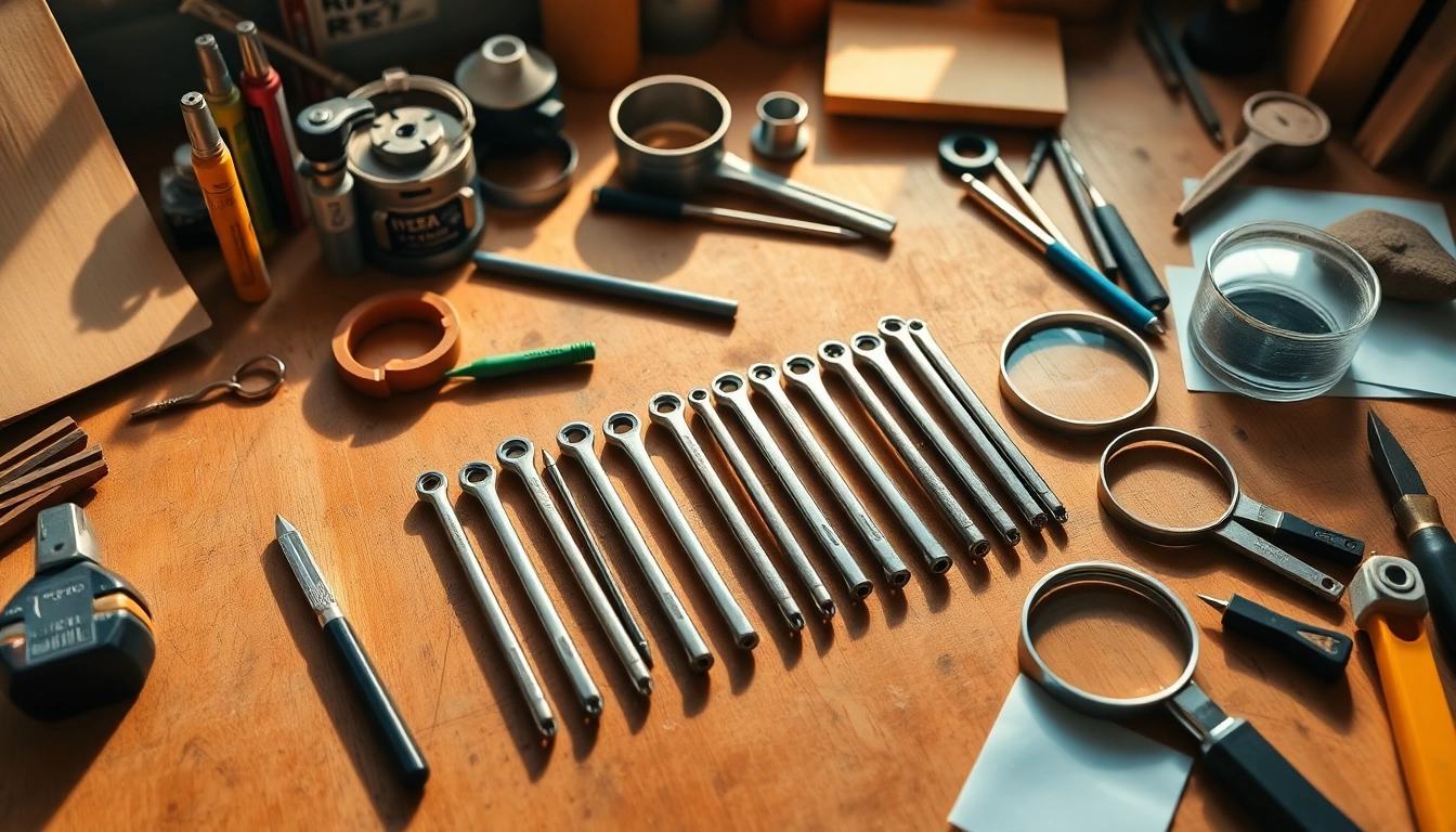 Discover the versatility of the wera allen key set ideal for precision tasks.