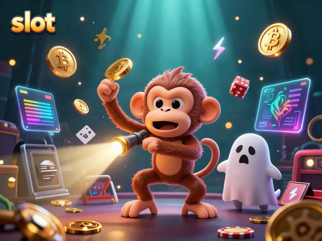 Pemain slot mencetak jackpot di kasino dengan keberuntungan dan strategi bermain yang tepat.