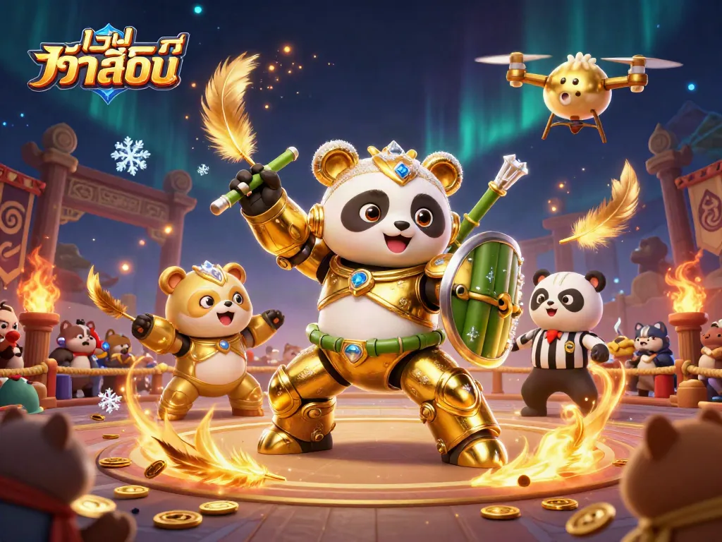 ซื้อเกมคาสิโนออนไลน์ที่เว็บไซต์คาสิโน พร้อมกราฟฟิกที่น่าตื่นเต้นและฟีเจอร์การเล่นที่หลากหลาย