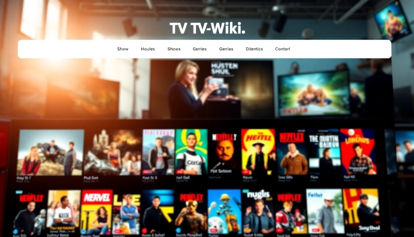 fadaeyat.com의 최신 TV 위키에서 인기 프로그램 썸네일을 선보입니다.
