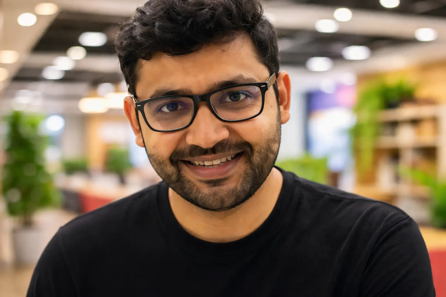 parag agrawal net worth