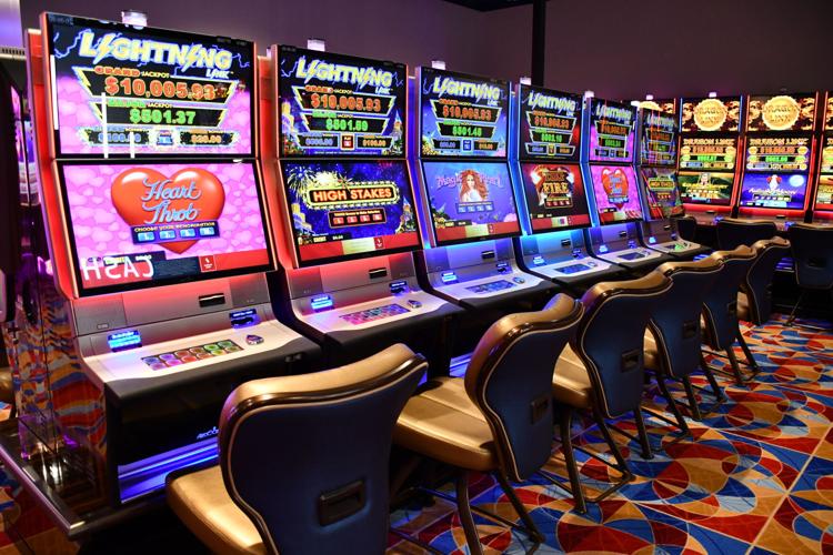 Top Trends and Tips for Online Casino Texas in 2025