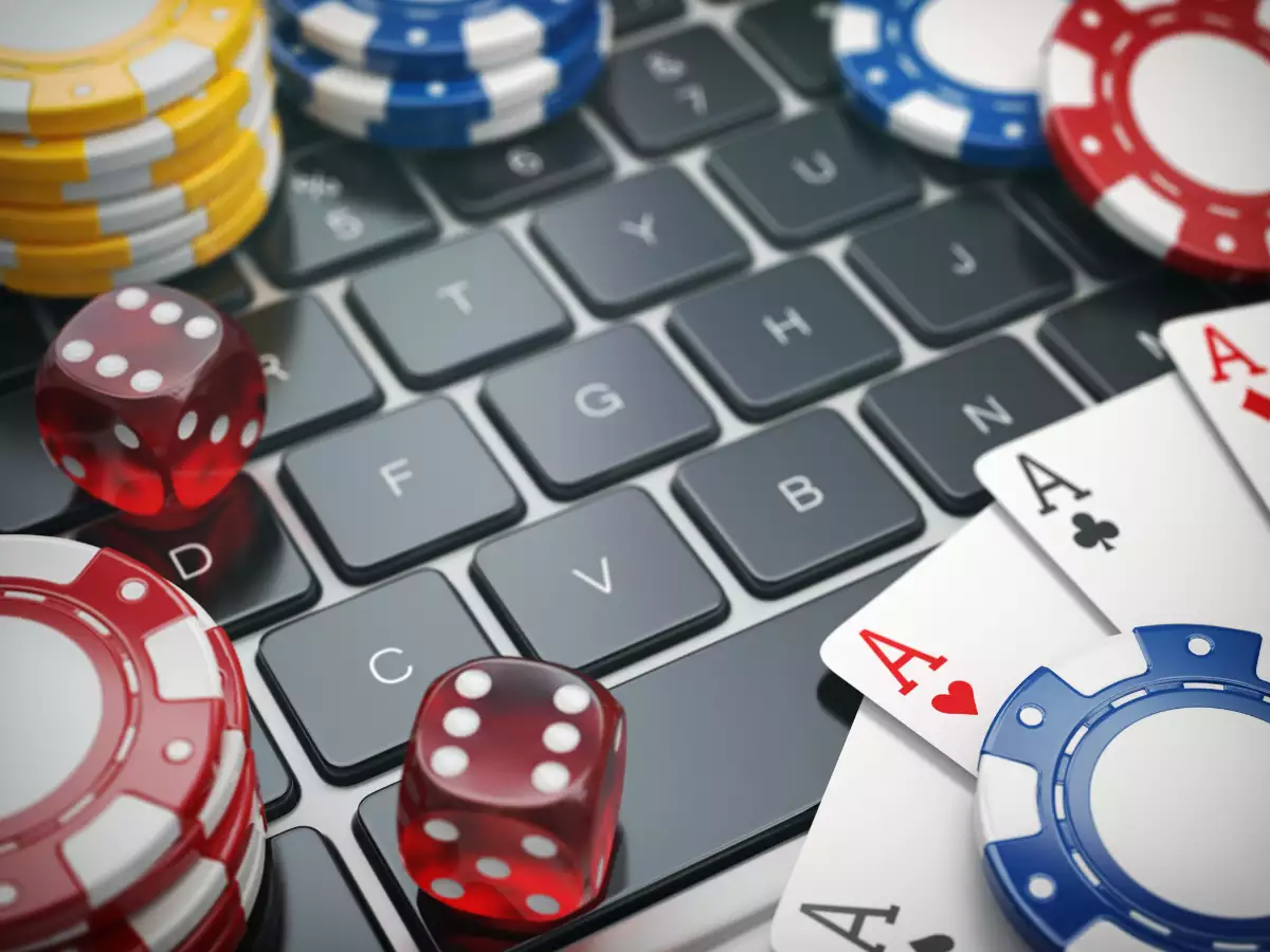 Top Features of Online Casino Alabama for Ultimate Gaming Experience