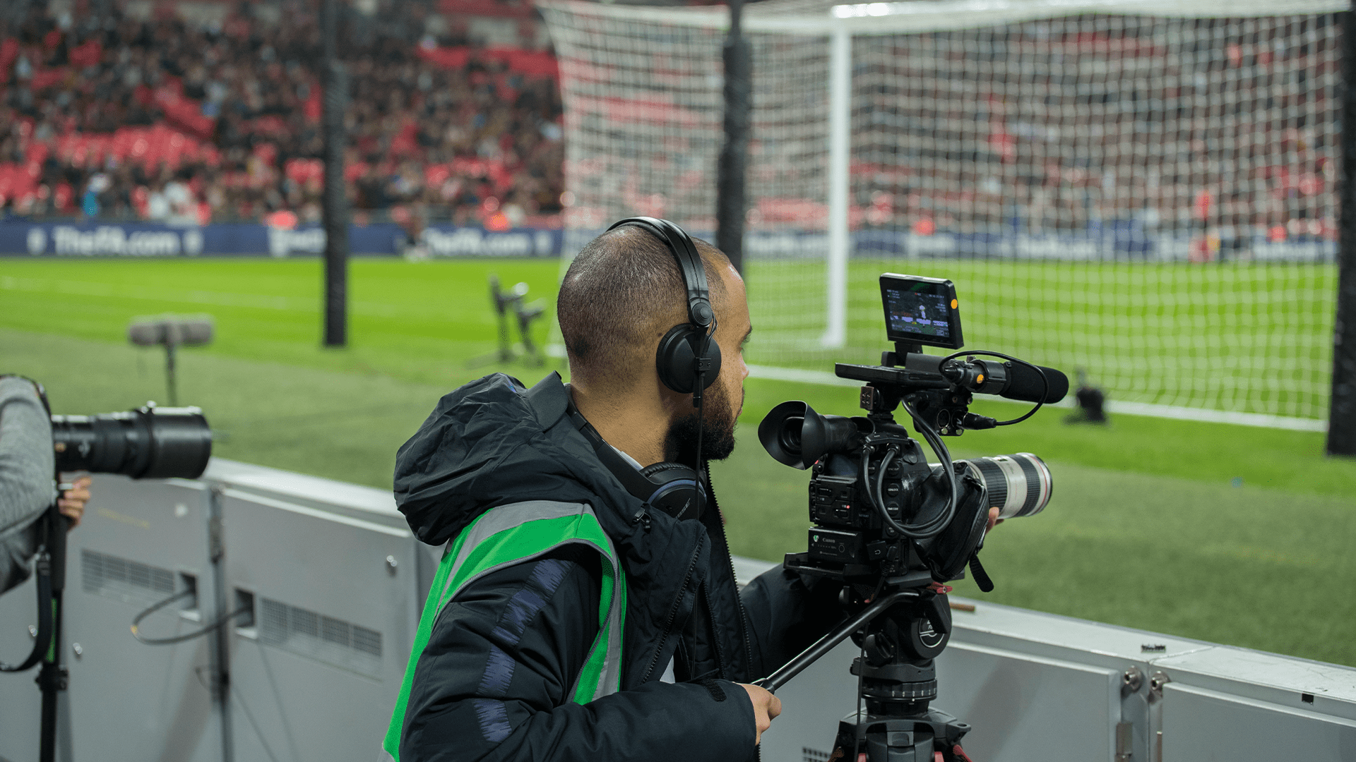 모바일에서도 가능한 무료 실시간 스포츠 중계