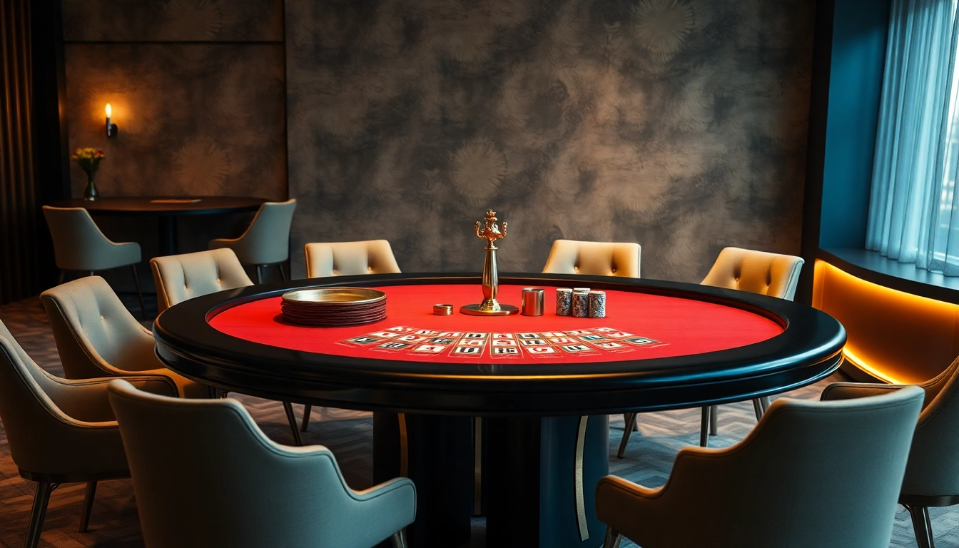 Aposte com Segurança na Casa de Apostas Regulamentada Bet dá Sorte