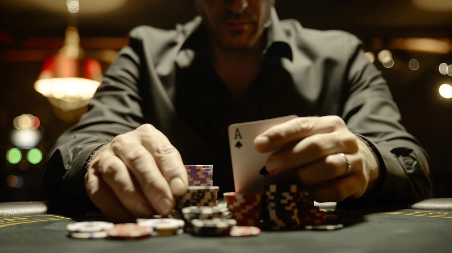 Top Picks for Online Sportsbooks Canada: Your Guide to Legal Betting