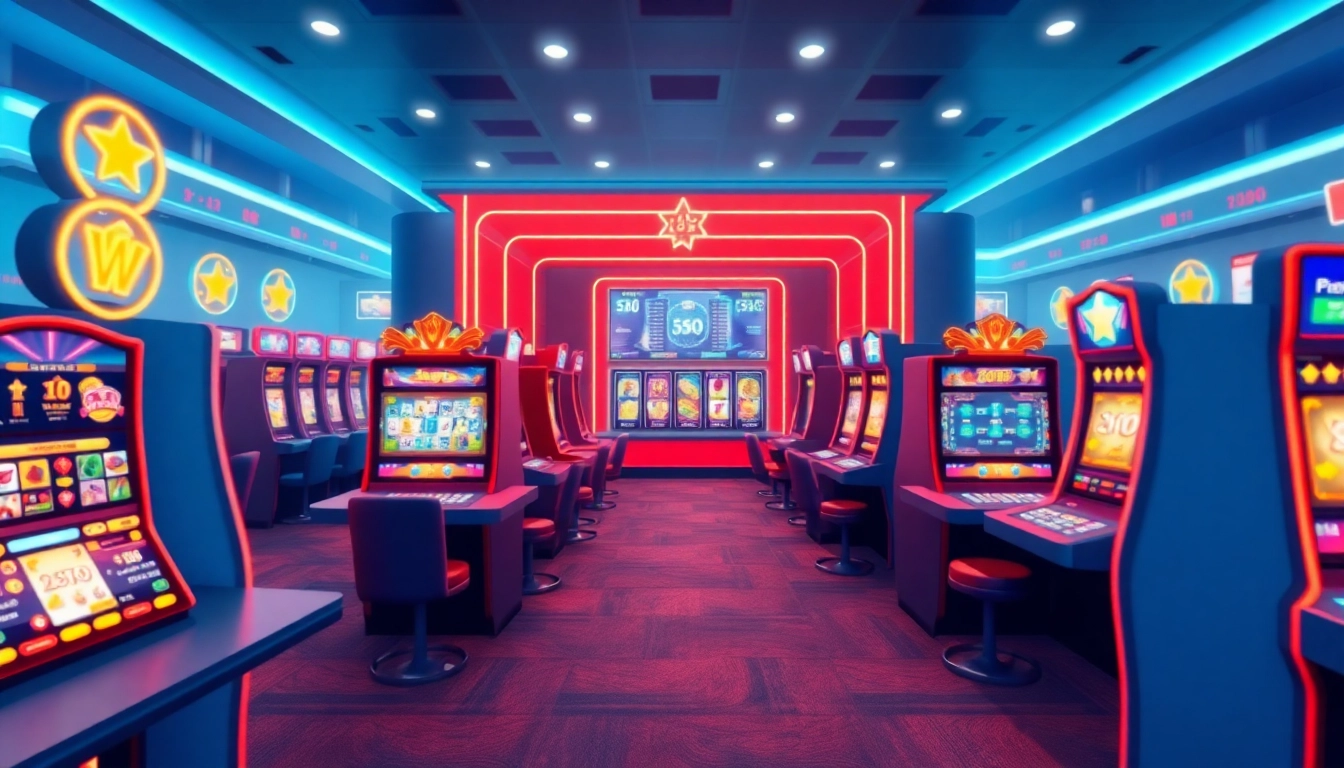 Unlocking Success: Situs kode4d Strategy for 2025 Players