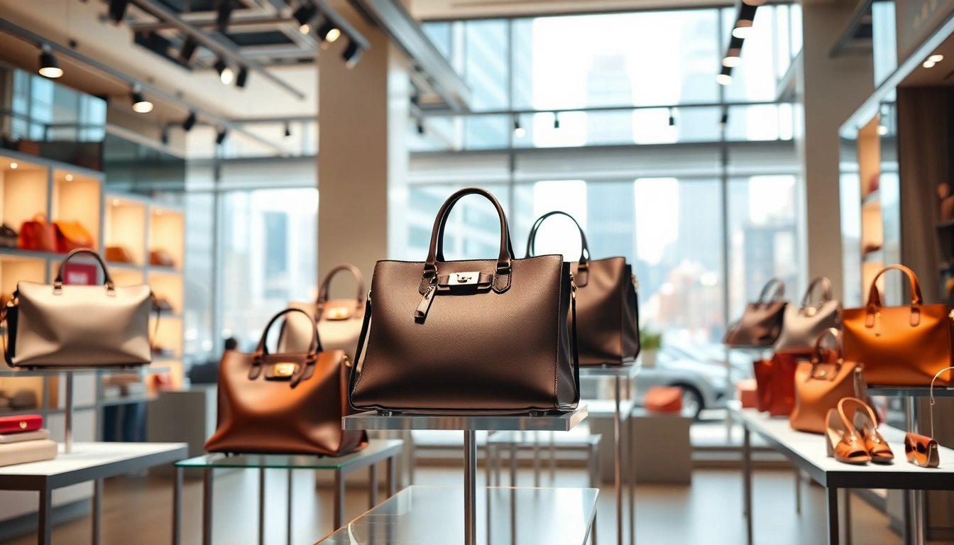 명품 이미테이션으로 고급스러움과 합리성을 동시에 만끽하기