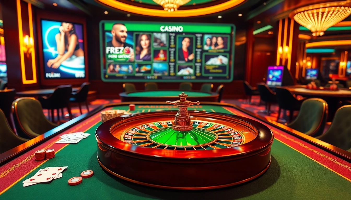 Join the excitement at Mopoga's casino with immersive porn games ai and engaging gameplay experiences.
