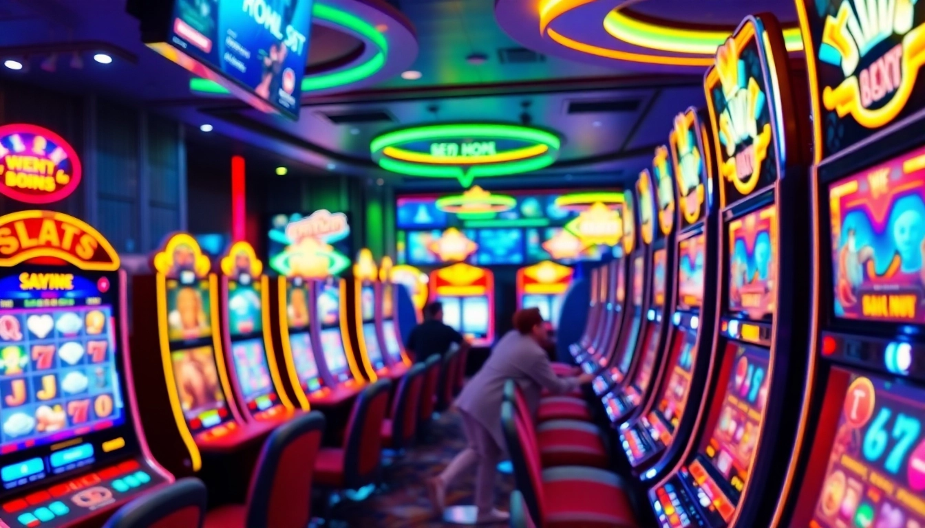 Permainan situs slot777 yang mengasyikan dengan desain menarik dan antusiasme pengguna.